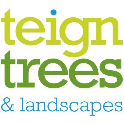 A Full Service Tree Surgery & Landscaping Company based in Teignmouth, South Devon. Contact us on 01626 773499