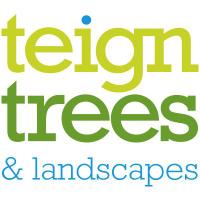 Teign Trees (@teigntrees) 's Twitter Profile