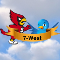 sms7West (@sms7west) 's Twitter Profile Photo