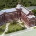 Mid-Campus Residence Hall (@ccsumcrh) Twitter profile photo Mid-Campus Residence Hall (@ccsumcrh) Twitter profile photo