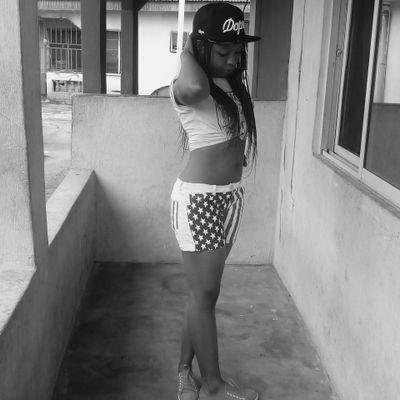 keeping it real