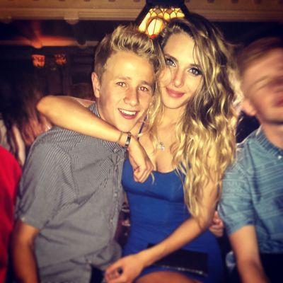 MrNeilGraham's profile picture. 