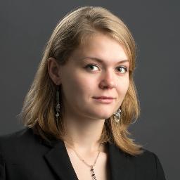 awrobetz's profile picture. 