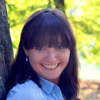Barbara Bienias (@interiormad) 's Twitter Profile