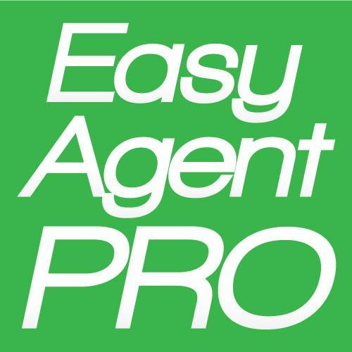 Easy Agent Pro Website Examples - 2021 - Hooquest