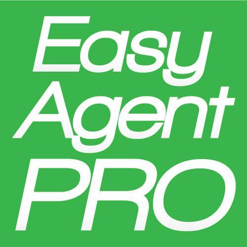 Here at Easy Agent Pro we connect small business professionals with leads though Content Writing, Website Design and SEO Services!