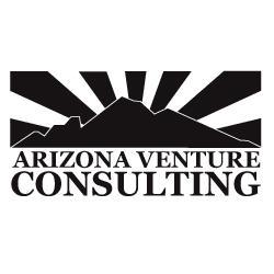 arizonavc's profile picture. Arizona Venture Consulting provides advisory services to the management teams of private equity-backed, middle market, and early-stage companies. #YesPHX