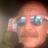 sarakey62's profile image