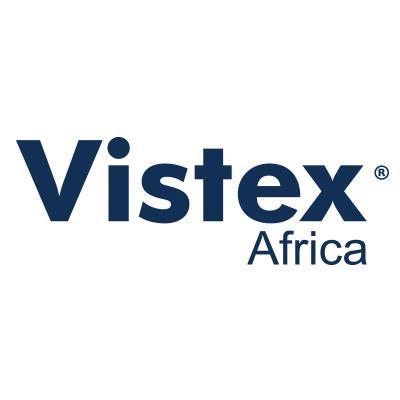 Expert advice, effective software development & implementation, agile mobility strategies, and more. Innovative solutions. Brilliantly done.