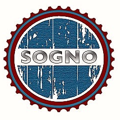 Sogno (Sonyo) Philly is a culinary entertainment company offering themed events at premiere culinary venues throughout the city of Philadelphia.