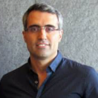 Farrokh Jazizadeh (@jazizadeh) 's Twitter Profile