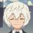 emi_oblon