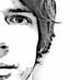 Max Speicher, แดส.แด
. (@maxspeicher) Twitter profile photo Max Speicher, แดส.แด
. (@maxspeicher) Twitter profile photo