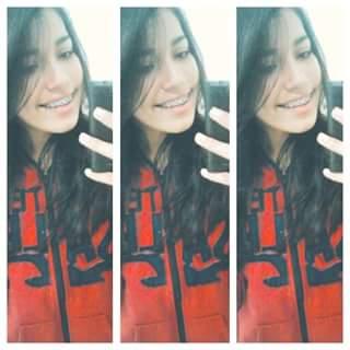 ❤belieber❤