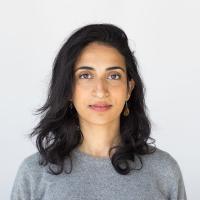 Gina Siddiqui, MD (@zaberdasst) 's Twitter Profile