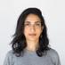 Gina Siddiqui, MD (@zaberdasst) Twitter profile photo