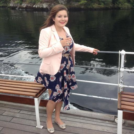 Gemwells1992's profile picture. Mental Health Nursing Student