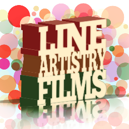 Showcasing the endless constructs of imagination, the Line Artistry Film Contest's sole objective is to promote resourcefulness and creativity in filmmaking.