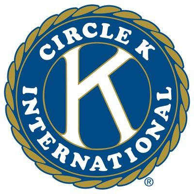 Circle K international at The University of Tennessee at Chattanooga | Promoting Service, Leadership, and Fellowship since 1936