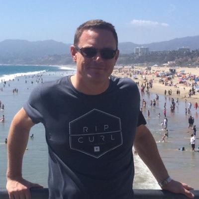 pouty73's profile picture. Grew up in England, matured in Dubai, loving life.