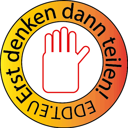 Wir decken Falschmeldungen und sonstigen Unsinn in der Welt der sozialen Netzwerke auf. Zu lachen gibt es aber auch ab und zu mal was ;)