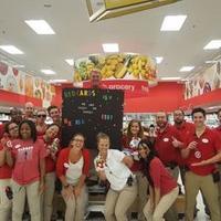 Target 1107 (@target1107) 's Twitter Profile