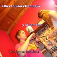el vera (@elveraexplota) 's Twitter Profile