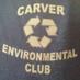 Carver Enviro Club (@carverenviro) Twitter profile photo Carver Enviro Club (@carverenviro) Twitter profile photo
