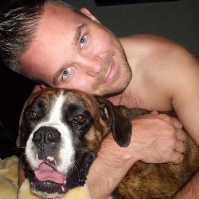 almafan30's profile picture. 