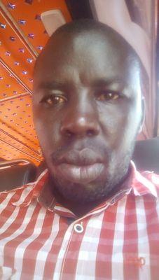 asercharles's profile picture. A man of few words,God fearing and very much loving.