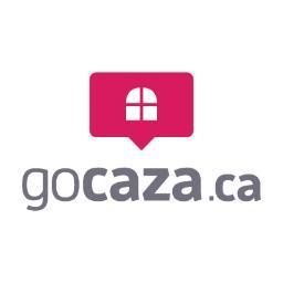 gocaza_ca's profile picture. Une carte interactive centralise et structure la plus grande quantité de données immobilières au Québec.