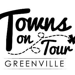 Food, drink, and culture adventures showing off the best of our town.