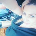 derya (@01derya01) Twitter