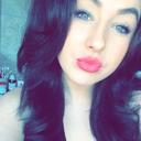 Elly Day - @Ellieday16Day - Twitter