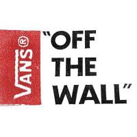 Vans UK (@officialvansuk) 's Twitter Profile