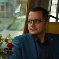 Yusuf Aşman (@yusufasman_) Twitter profile photo