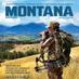 Montana Magazine (@montanamagazine) Twitter profile photo Montana Magazine (@montanamagazine) Twitter profile photo