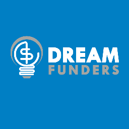 |Supporting Louisville's Entrepreneurs| Instagram:dreamfunderslouisville Youtube:Dream Funders WBNA 21 Email:info@louisvilledreamfunders.com