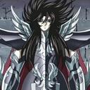 ronald antonio s. f. (@01_dragon) Twitter