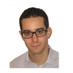 Thomas CARRIERE (@carrierethomas) Twitter profile photo Thomas CARRIERE (@carrierethomas) Twitter profile photo