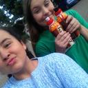 nicky+janoskians=bf (@003Nicky15) Twitter