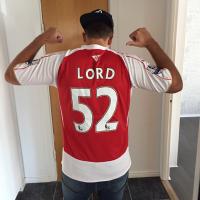 Wibra (@wibracadabra) 's Twitter Profile Photo Wibra (@wibracadabra) 's Twitter Profile Photo