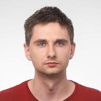 Mateusz Fruba (@mateuszfruba) 's Twitter Profile