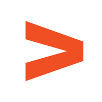 Housing Forward (@housingforward) 's Twitter Profile