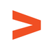 Housing Forward (@housingforward) Twitter profile photo Housing Forward (@housingforward) Twitter profile photo