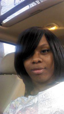 N33_GOTDAJUICE's profile picture. 