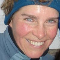 Kirsten Foot: findme @kirstenfoot@indieweb.social (@kirstenfoot) 's Twitter Profile Photo