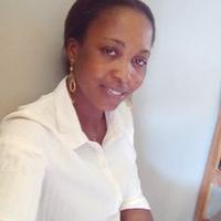 Awotula kehinde (@awotula_kehinde) Twitter profile photo