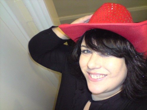 greendaisygifts's profile picture. Hi my name is Megan. I love the sea,especially at Watergate bay,Cornwall! am vegetarian, fave film Point Break!