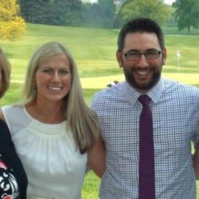 Lincoln Park Middle Social Studies Teacher. Lincoln Park High School Varsity Baseball Coach.LPHS Varsity Football Coach. Proud Husband! Proud Father of 2!